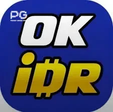 okidr